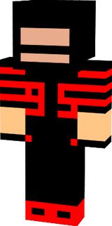 Kiush HD