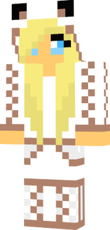 wea