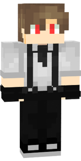 barkeep.filebro