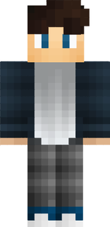 LazarHero