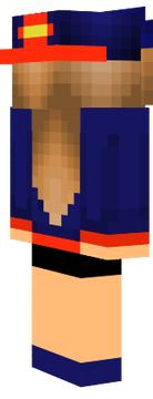 AliceTv00