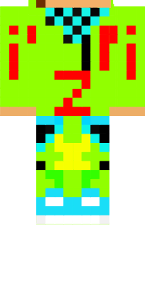 Preview of texture: Ii