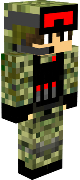 Military