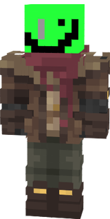 GiaYamond