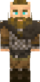 BEr