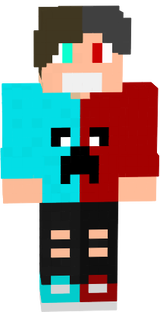 JOS3_PLAYER ORIVERSE