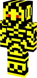 Alexcraft560