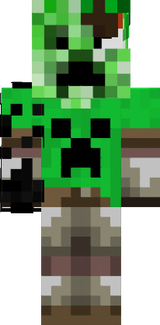mr edishon