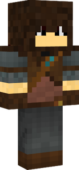 Andarilho2