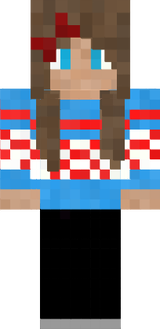 finaldo