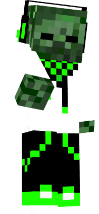 Preview of texture: ruan
