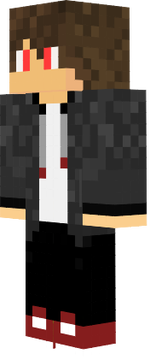 casi