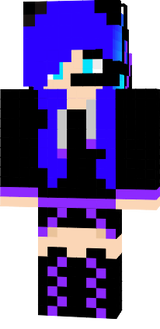 PandaGirl