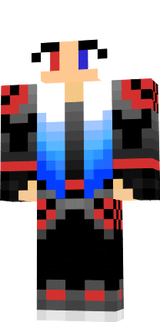 _MsCrazy_
