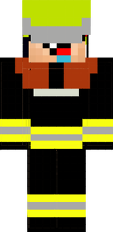 sam