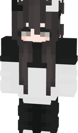 Shaoshoto
