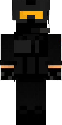 Preview of texture: сај