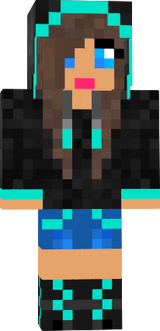 Jada