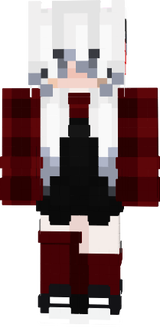 waifu1