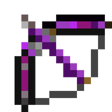 bow1
