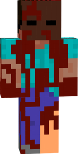 Hi