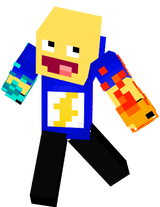 edu