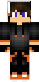 Steve