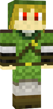 Preview of texture: KkolimpioXD