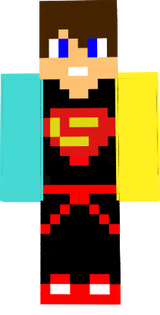 haço