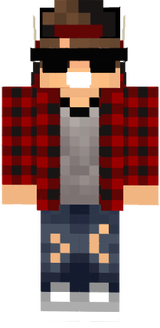 Juandiego