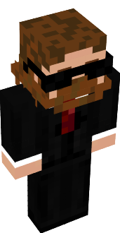 Preview of texture: man