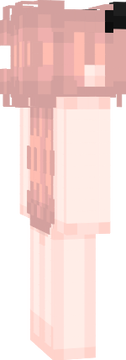 sugoma