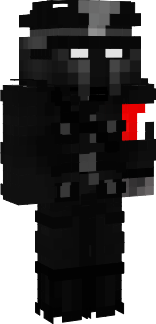 FawnrdMC nzi