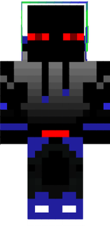 maksimel