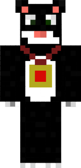 рп