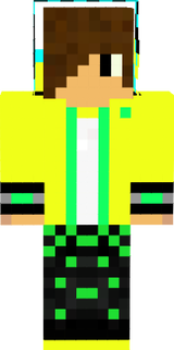 gotenssj