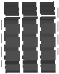 reftGRZQEG