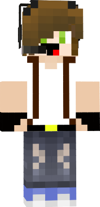 Preview of texture: [ekf-oua