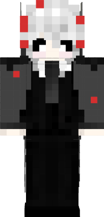 Preview of texture: when when
