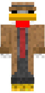 sherlok