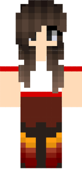 spider_girl_001