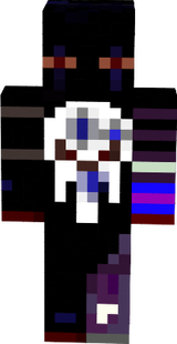 ex2