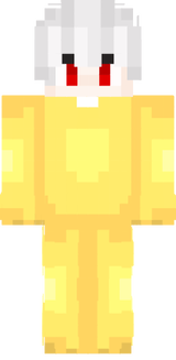 skin pikachu