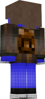 10 numara 5 yuıldız mococo
