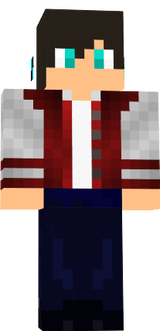 MySkins