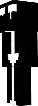 Preview of texture: pixel2