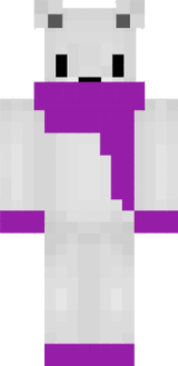 PvPFofo