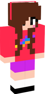 aaaaaaaaaa