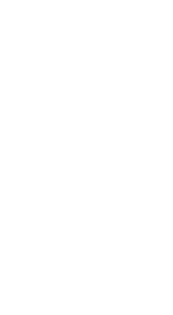 mih