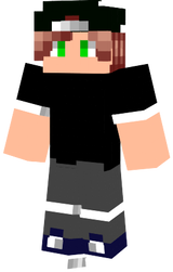 zaqro